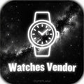 WATCHES VENDOR